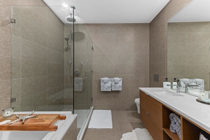Photo 22 at 706 - 6707 Nelson Avenue, Horseshoe Bay WV, West Vancouver