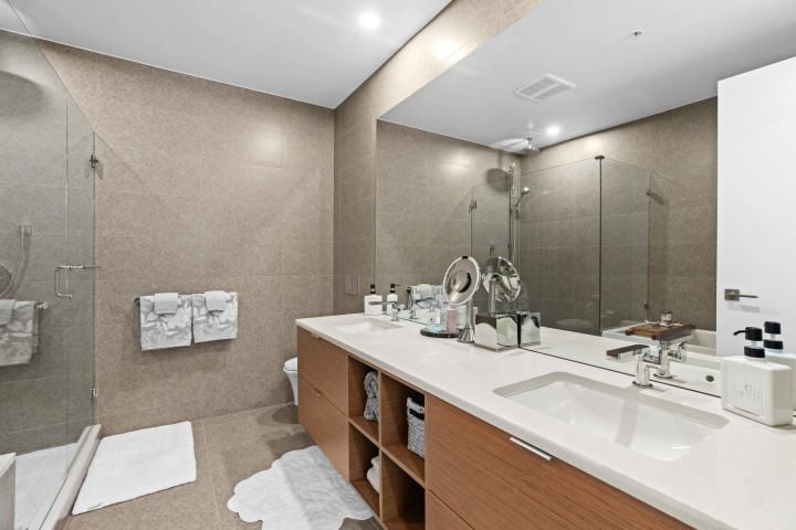 Photo 21 at 706 - 6707 Nelson Avenue, Horseshoe Bay WV, West Vancouver