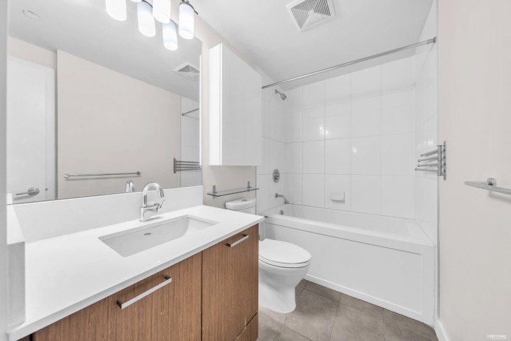 Photo 24 at 208 - 2321 Scotia Street, Mount Pleasant VE, Vancouver East