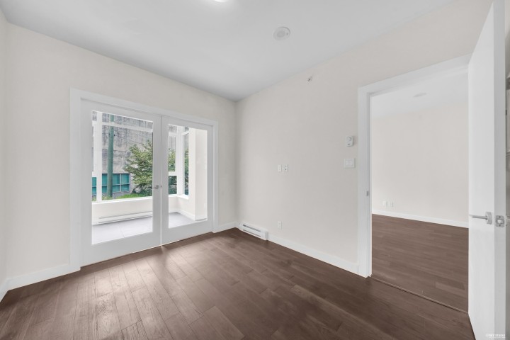 Photo 18 at 208 - 2321 Scotia Street, Mount Pleasant VE, Vancouver East
