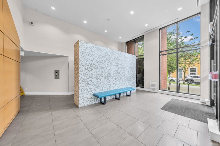 Photo 39 at 208 - 2321 Scotia Street, Mount Pleasant VE, Vancouver East