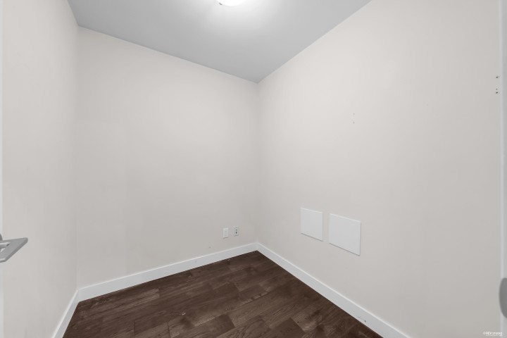 Photo 25 at 208 - 2321 Scotia Street, Mount Pleasant VE, Vancouver East