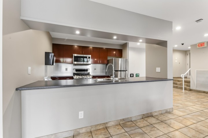 Photo 28 at 3607 - 1033 Marinaside Crescent, Yaletown, Vancouver West