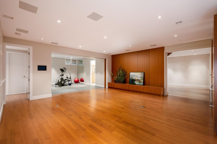 Photo 30 at 5961 Churchill Street, South Granville, Vancouver West