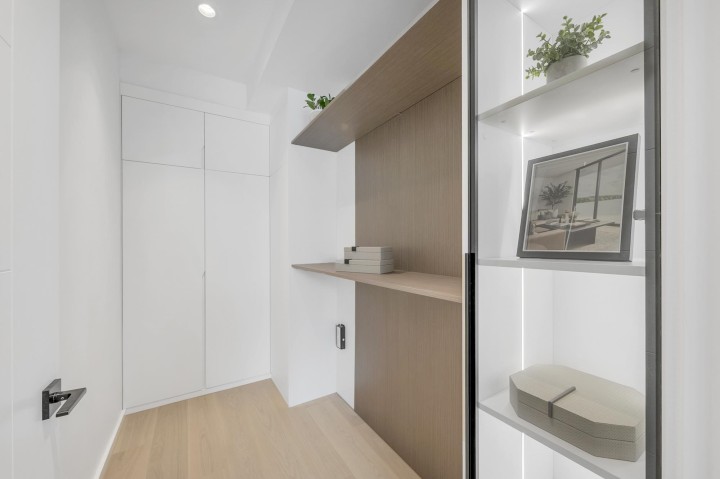 Photo 23 at 2 - 4023 W 18th Avenue, Dunbar, Vancouver West