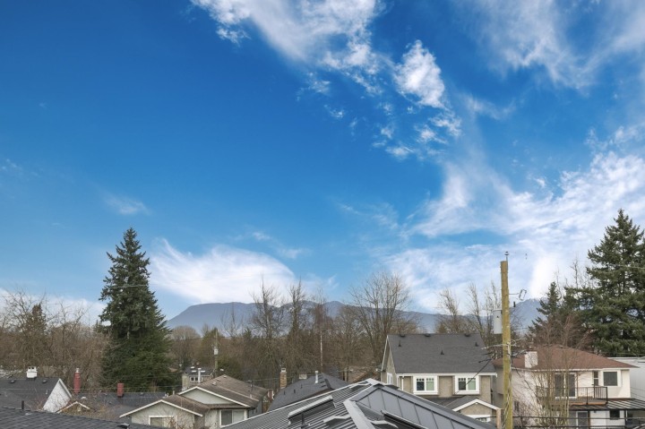 Photo 36 at 2 - 4023 W 18th Avenue, Dunbar, Vancouver West