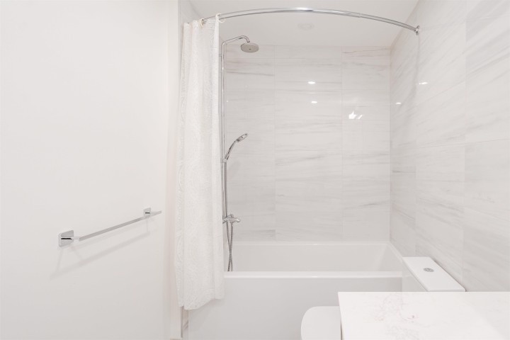 Photo 28 at 602 - 477 W 59th Avenue, South Cambie, Vancouver West
