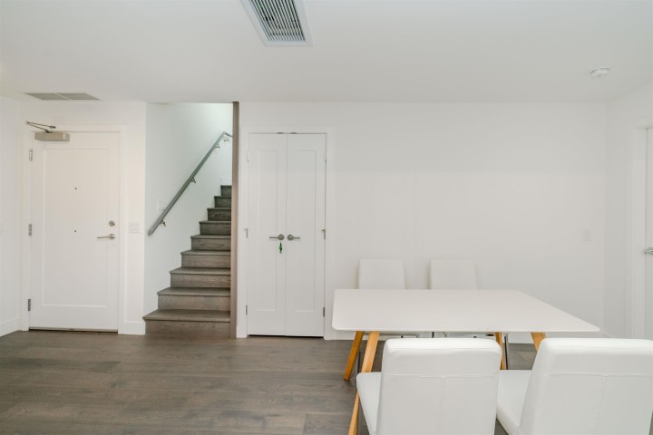 Photo 14 at 602 - 477 W 59th Avenue, South Cambie, Vancouver West