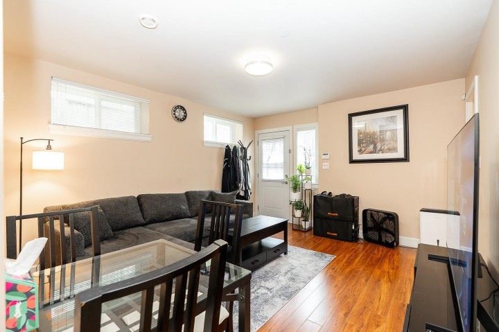 Photo 23 at 3032 E 16th Avenue, Renfrew Heights, Vancouver East