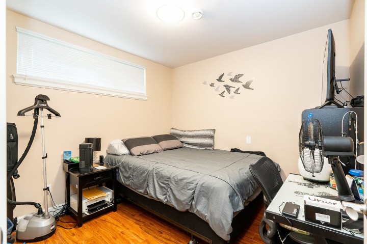 Photo 27 at 3032 E 16th Avenue, Renfrew Heights, Vancouver East