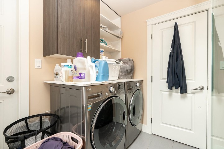 Photo 17 at 3032 E 16th Avenue, Renfrew Heights, Vancouver East