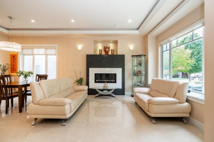 Photo 26 at 3032 E 16th Avenue, Renfrew Heights, Vancouver East