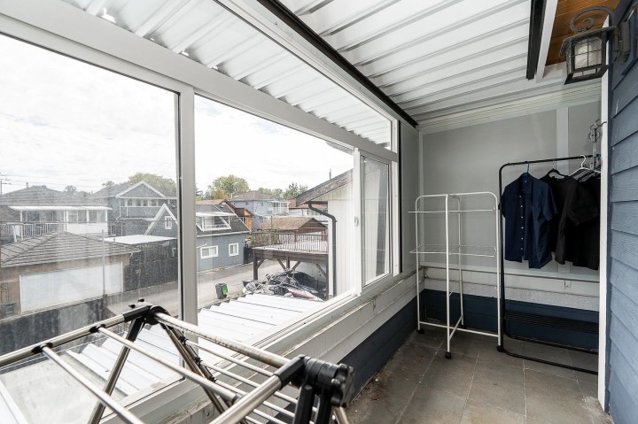 Photo 36 at 3032 E 16th Avenue, Renfrew Heights, Vancouver East