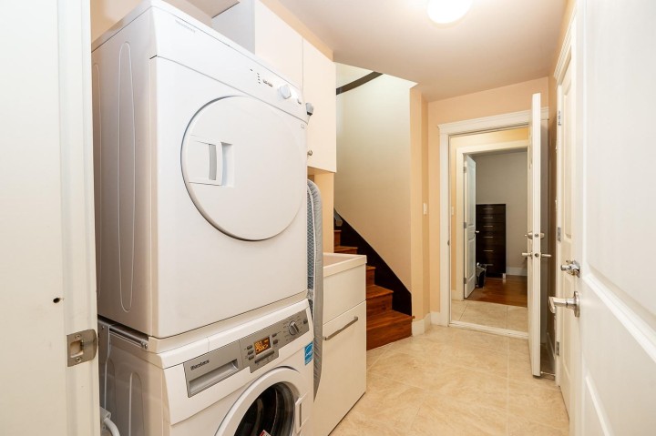 Photo 32 at 3032 E 16th Avenue, Renfrew Heights, Vancouver East