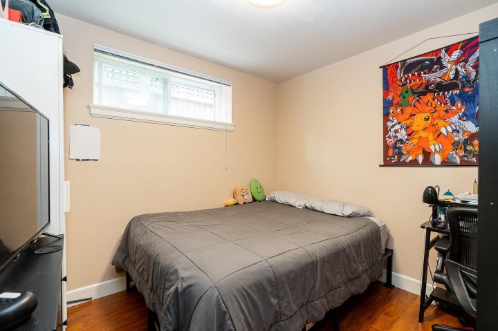 Photo 28 at 3032 E 16th Avenue, Renfrew Heights, Vancouver East