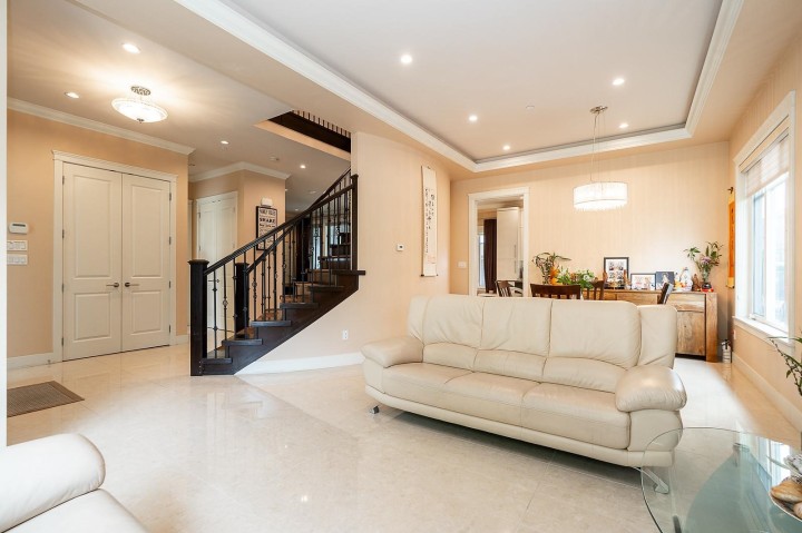Photo 20 at 3032 E 16th Avenue, Renfrew Heights, Vancouver East