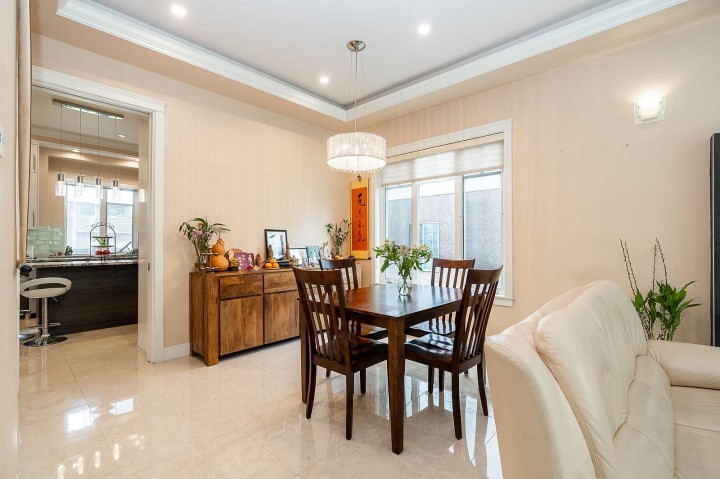Photo 9 at 3032 E 16th Avenue, Renfrew Heights, Vancouver East