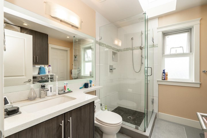 Photo 24 at 3032 E 16th Avenue, Renfrew Heights, Vancouver East