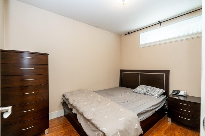 Photo 30 at 3032 E 16th Avenue, Renfrew Heights, Vancouver East