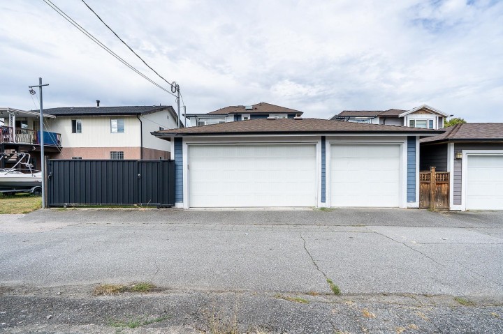 Photo 34 at 3032 E 16th Avenue, Renfrew Heights, Vancouver East