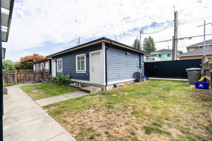 Photo 33 at 3032 E 16th Avenue, Renfrew Heights, Vancouver East
