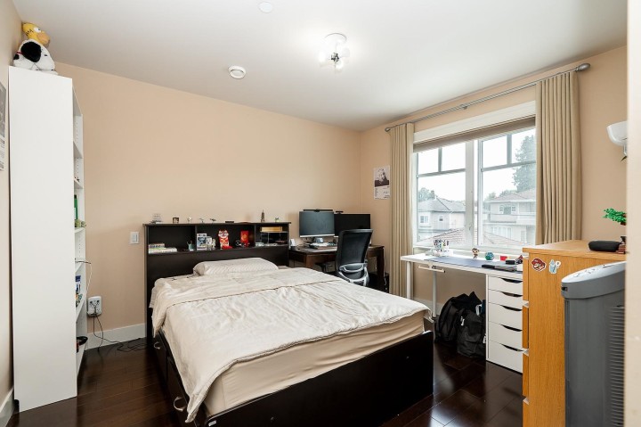 Photo 14 at 3032 E 16th Avenue, Renfrew Heights, Vancouver East