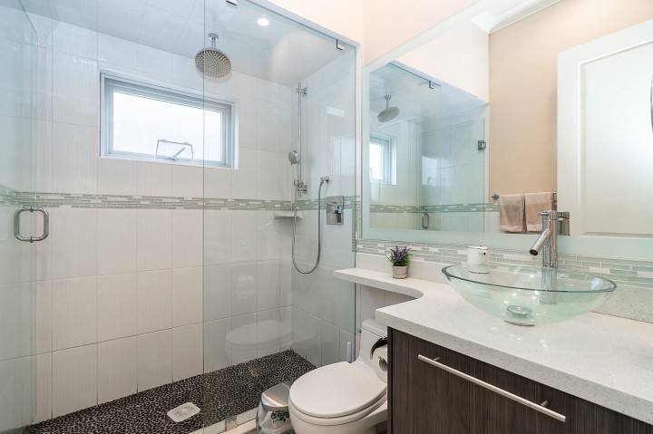 Photo 18 at 3032 E 16th Avenue, Renfrew Heights, Vancouver East