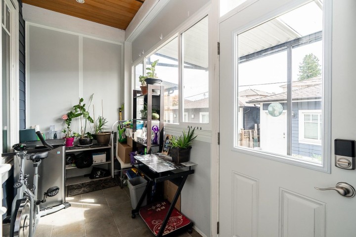Photo 37 at 3032 E 16th Avenue, Renfrew Heights, Vancouver East