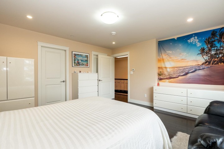 Photo 11 at 3032 E 16th Avenue, Renfrew Heights, Vancouver East