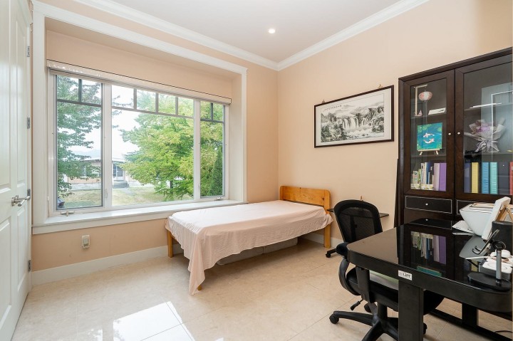 Photo 19 at 3032 E 16th Avenue, Renfrew Heights, Vancouver East
