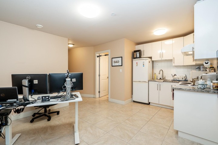 Photo 40 at 3032 E 16th Avenue, Renfrew Heights, Vancouver East