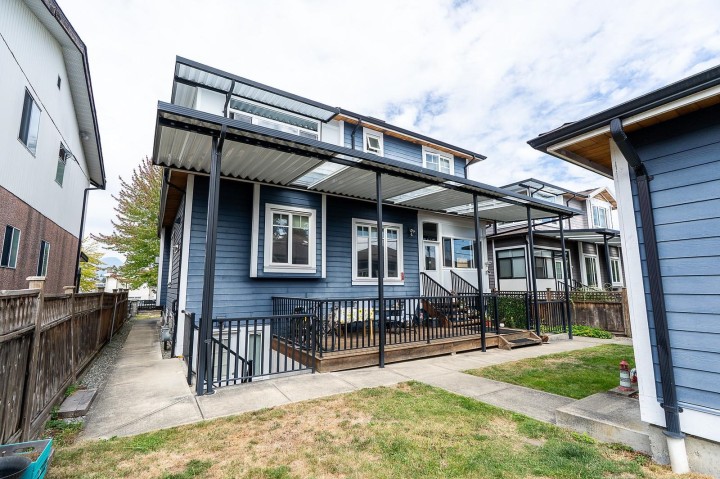 Photo 35 at 3032 E 16th Avenue, Renfrew Heights, Vancouver East