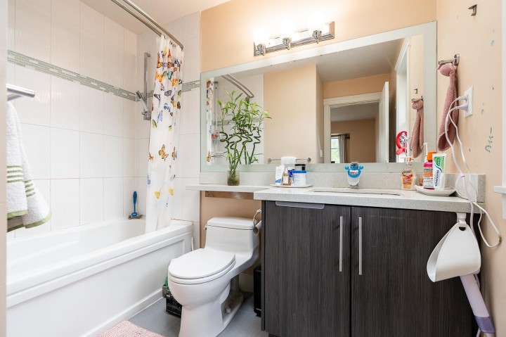 Photo 31 at 3032 E 16th Avenue, Renfrew Heights, Vancouver East