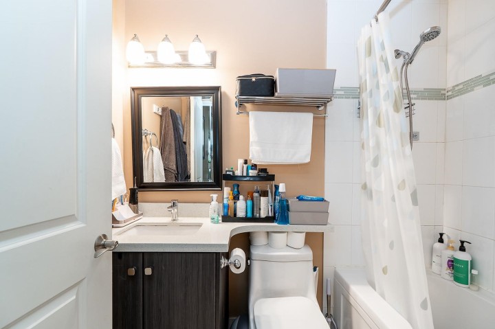 Photo 39 at 3032 E 16th Avenue, Renfrew Heights, Vancouver East