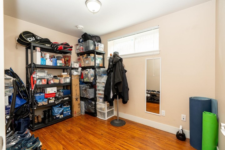 Photo 29 at 3032 E 16th Avenue, Renfrew Heights, Vancouver East