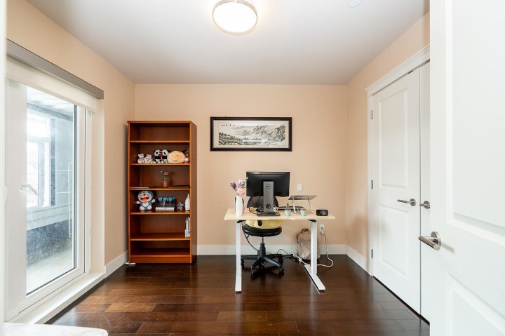 Photo 25 at 3032 E 16th Avenue, Renfrew Heights, Vancouver East
