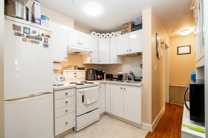 Photo 21 at 3032 E 16th Avenue, Renfrew Heights, Vancouver East