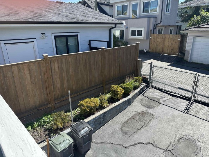 Photo 27 at 3126 E 20th Avenue, Renfrew Heights, Vancouver East