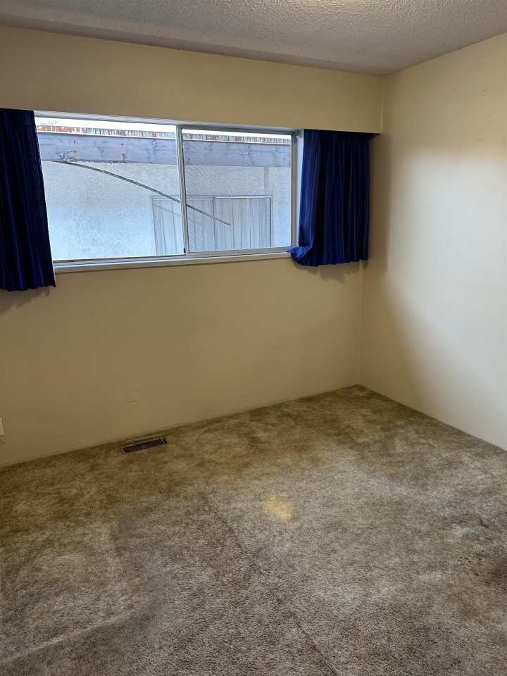 Photo 17 at 3126 E 20th Avenue, Renfrew Heights, Vancouver East