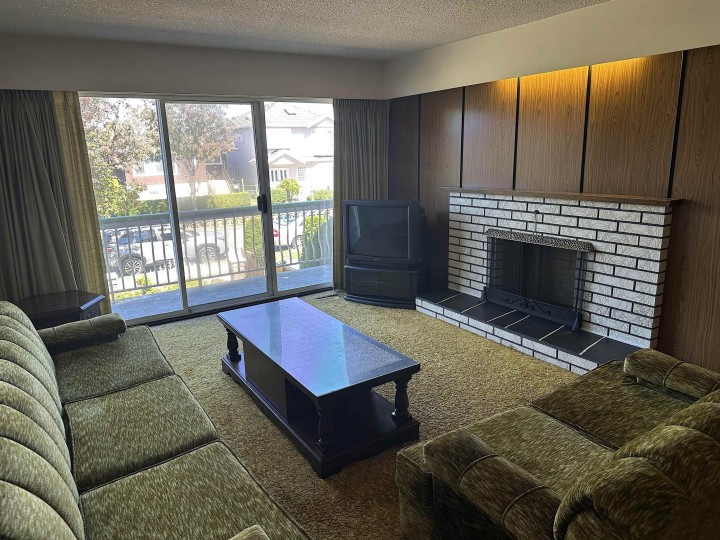 Photo 9 at 3126 E 20th Avenue, Renfrew Heights, Vancouver East