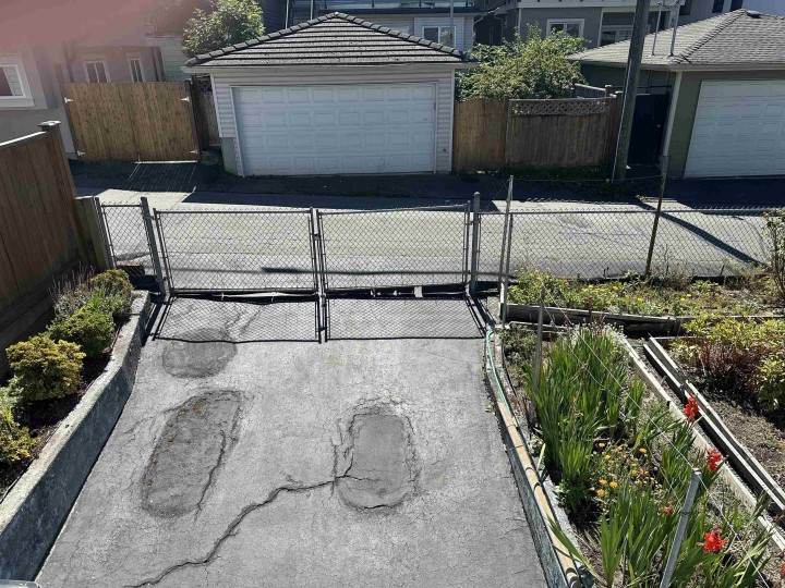 Photo 24 at 3126 E 20th Avenue, Renfrew Heights, Vancouver East