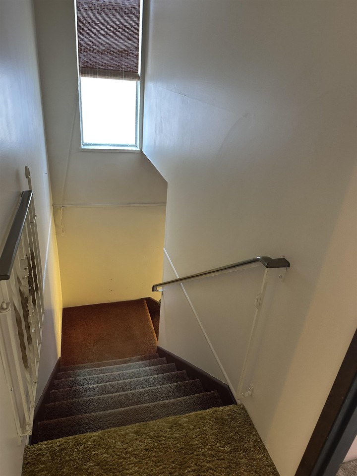 Photo 40 at 3126 E 20th Avenue, Renfrew Heights, Vancouver East