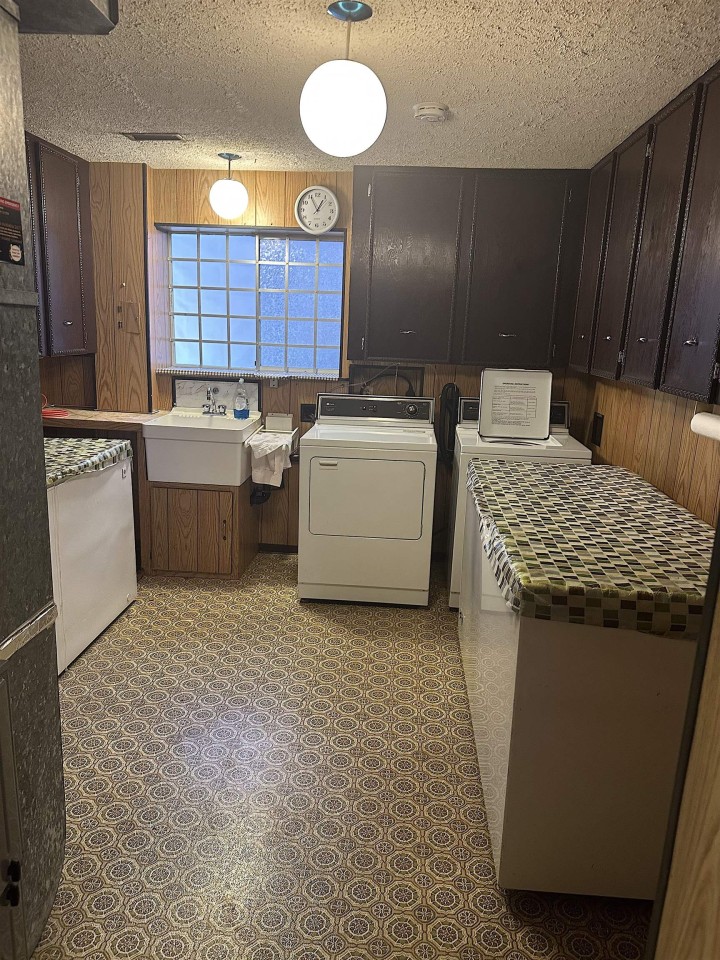 Photo 35 at 3126 E 20th Avenue, Renfrew Heights, Vancouver East