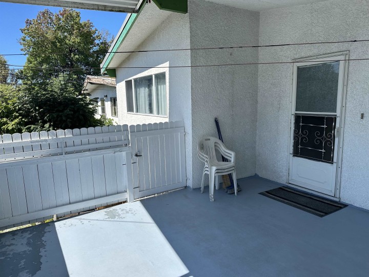 Photo 39 at 3126 E 20th Avenue, Renfrew Heights, Vancouver East