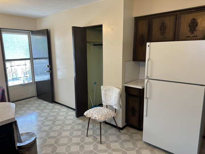 Photo 8 at 3126 E 20th Avenue, Renfrew Heights, Vancouver East
