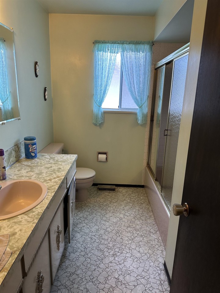 Photo 21 at 3126 E 20th Avenue, Renfrew Heights, Vancouver East