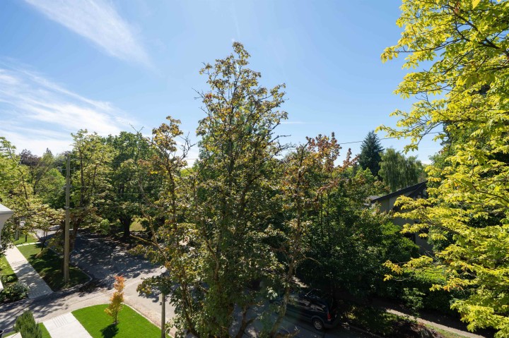 Photo 16 at 1 - 1592 Nanton Avenue, Shaughnessy, Vancouver West