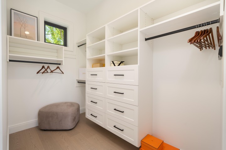 Photo 14 at 1 - 1592 Nanton Avenue, Shaughnessy, Vancouver West