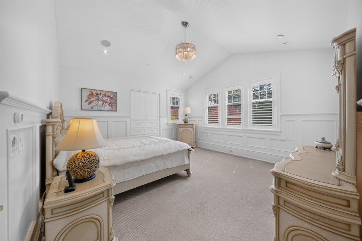 Photo 13 at 2937 W 45th Avenue, Kerrisdale, Vancouver West
