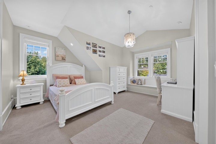 Photo 16 at 2937 W 45th Avenue, Kerrisdale, Vancouver West